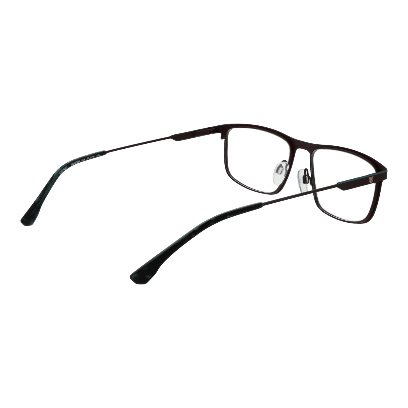 bg1808m-5501a_2.png