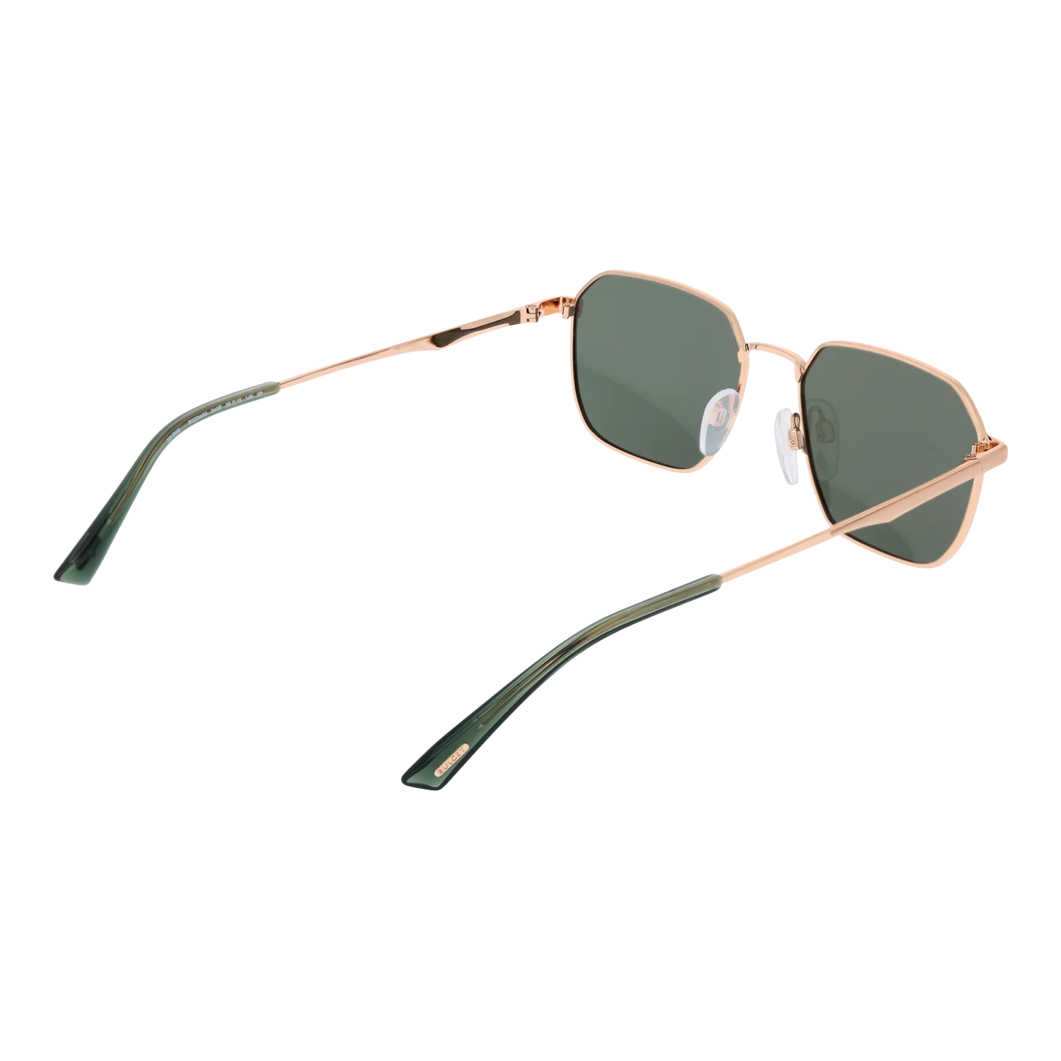bg3344m-5504ap_2.png