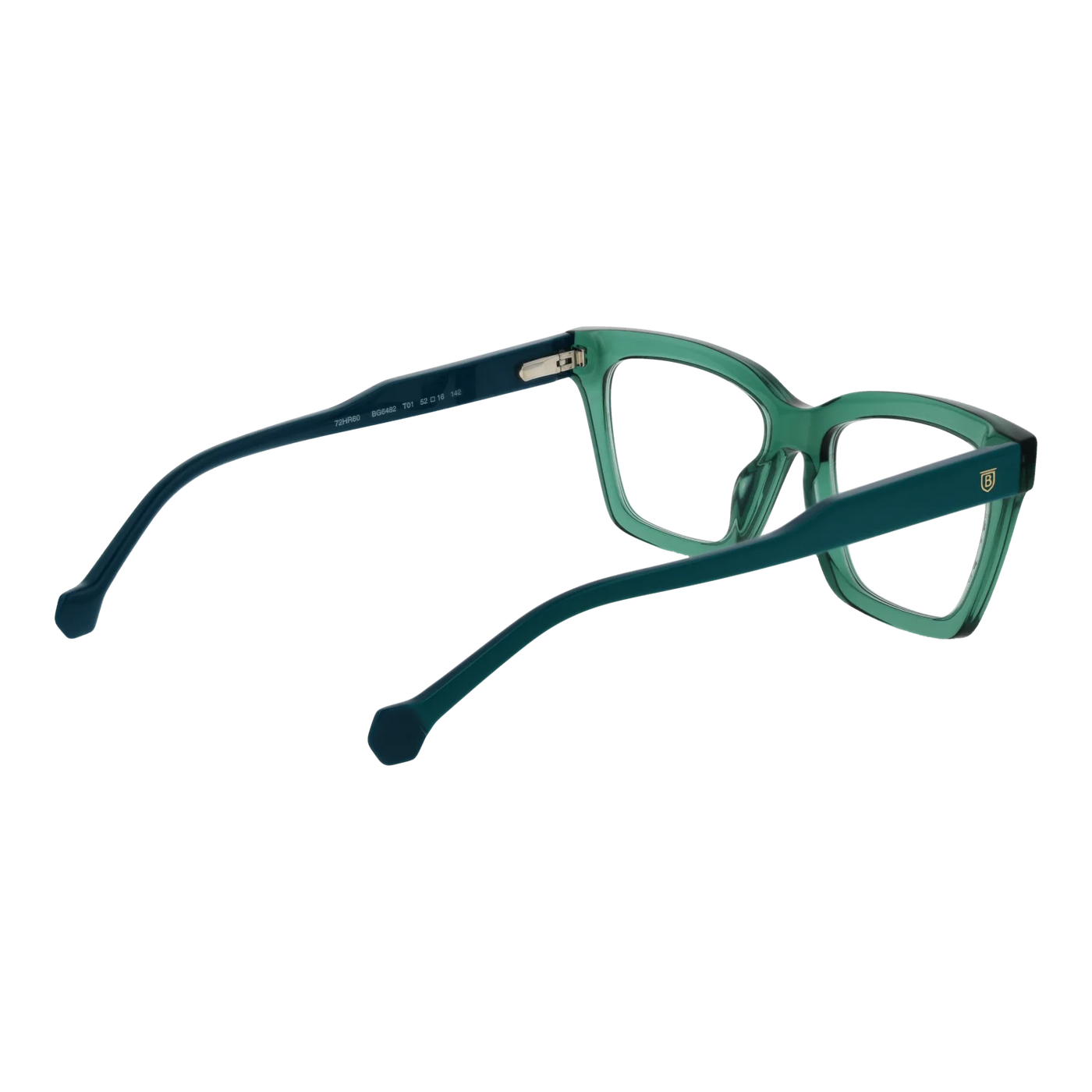 bg6482-52t01_2.png