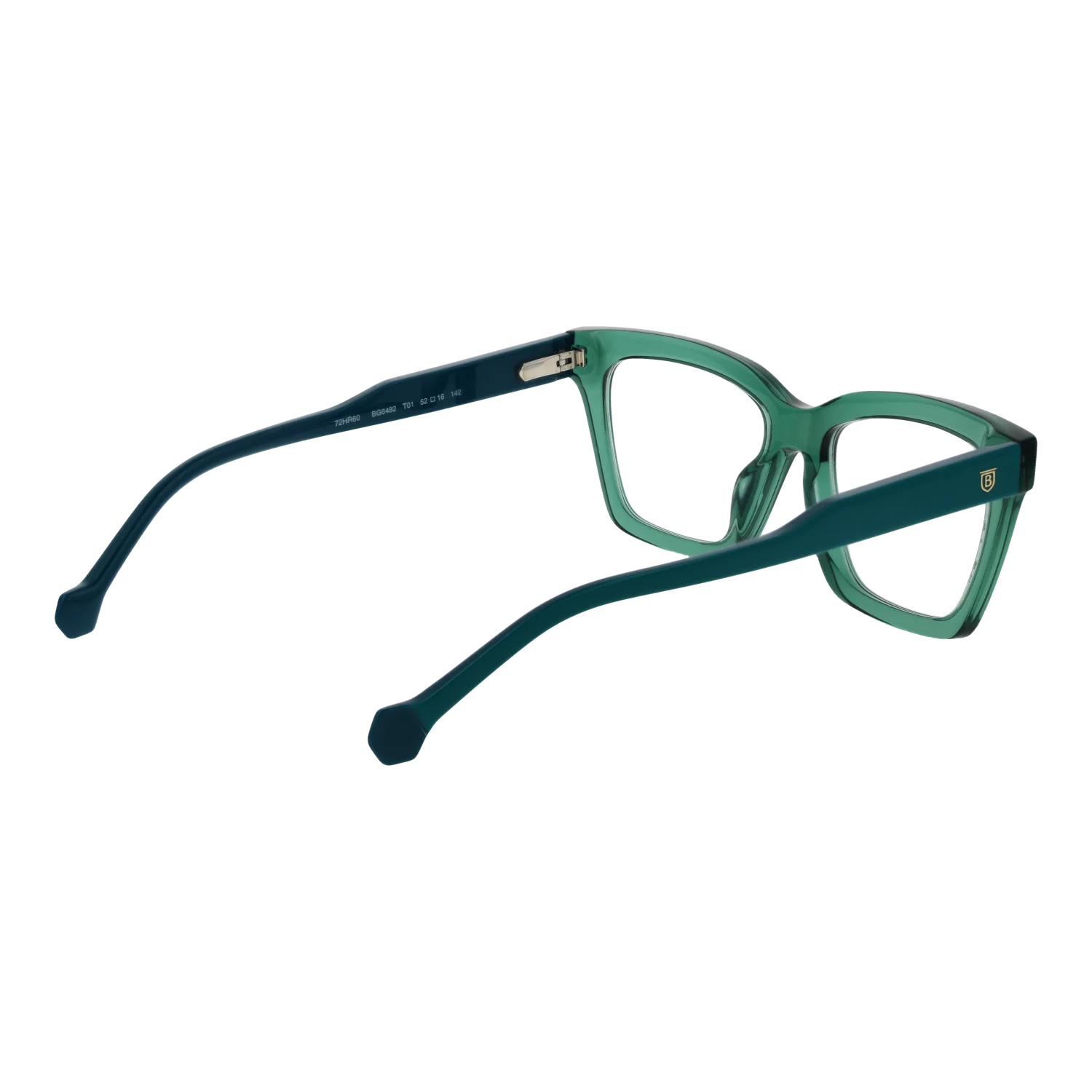 bg6482-52t01_2.png