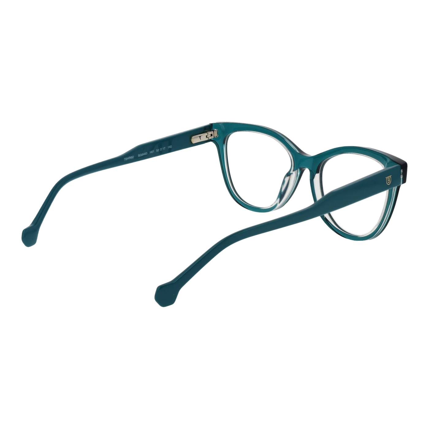 bg6483-52h01_2.png