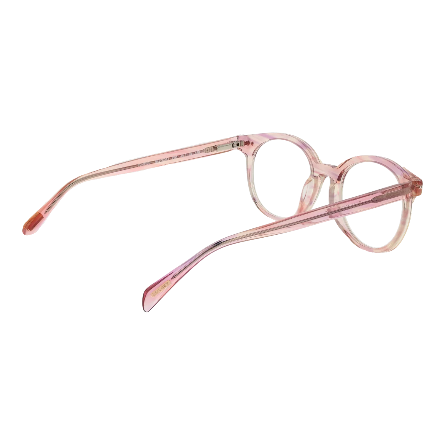 bgy6011-48e01_2.png