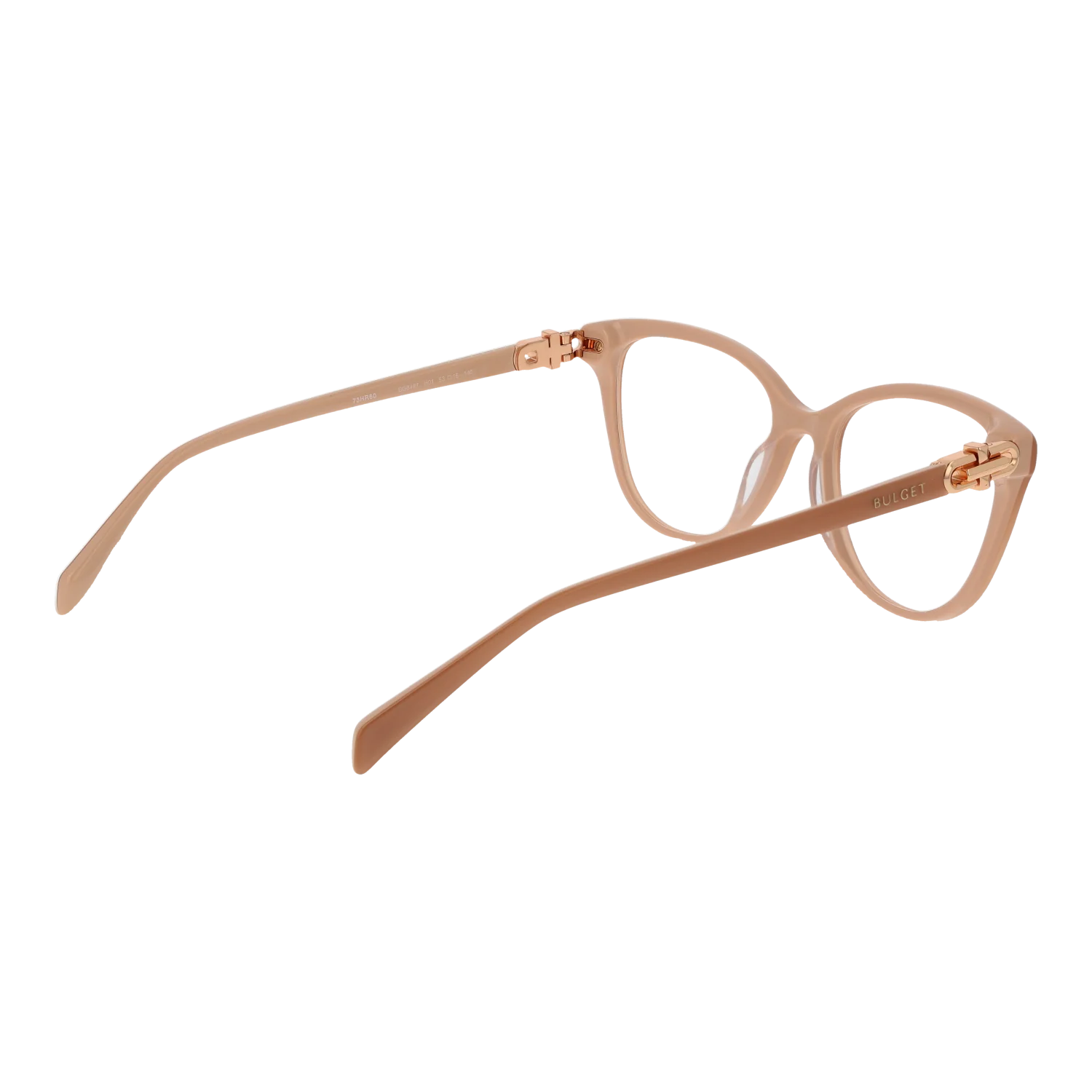 bg6497-53h01_2.png