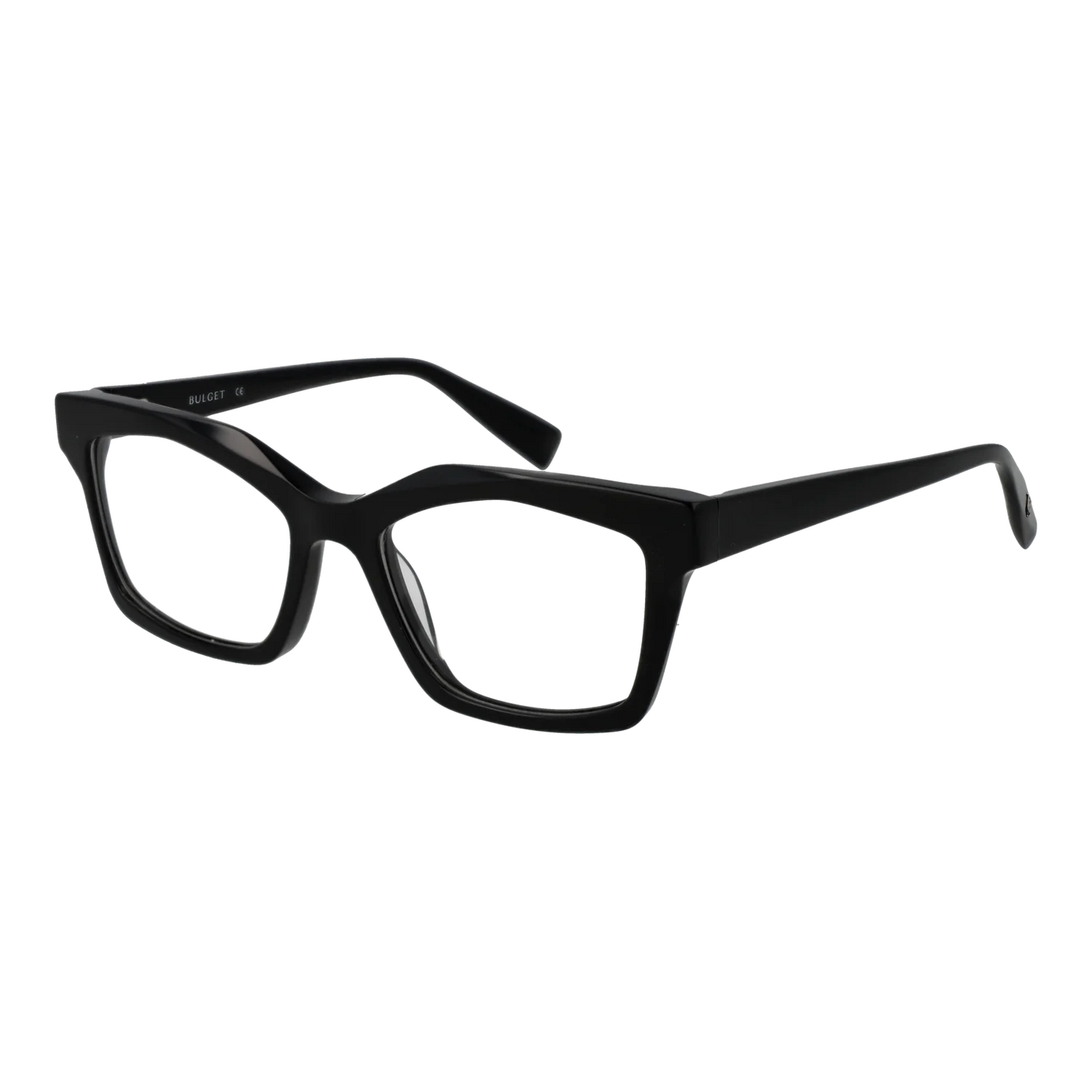 bg6500-53a01.png