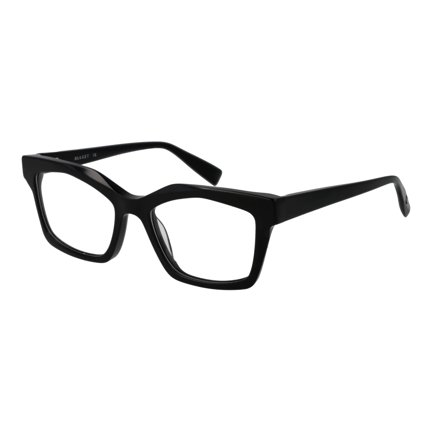 bg6500-53a01.png
