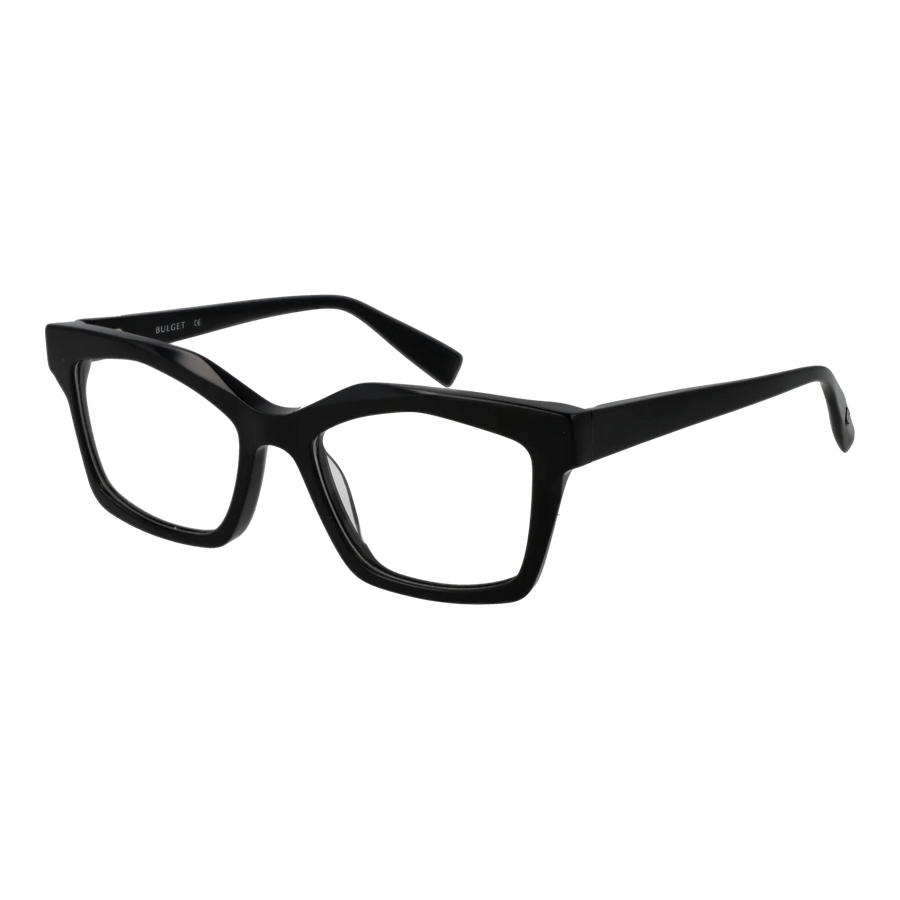 bg6500-53a01.png