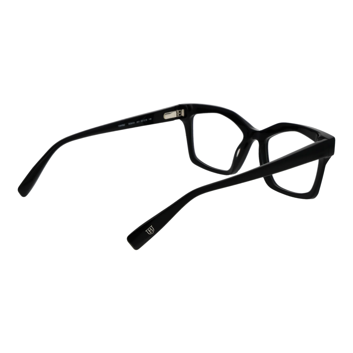bg6500-53a01_2.png