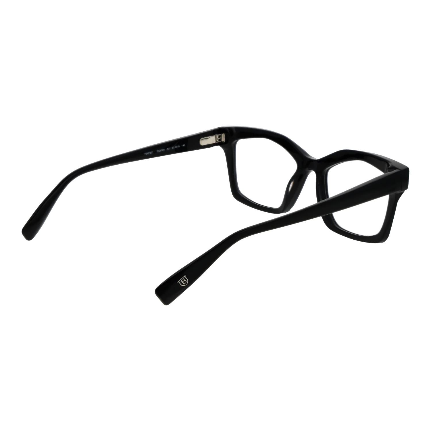 bg6500-53a01_2.png