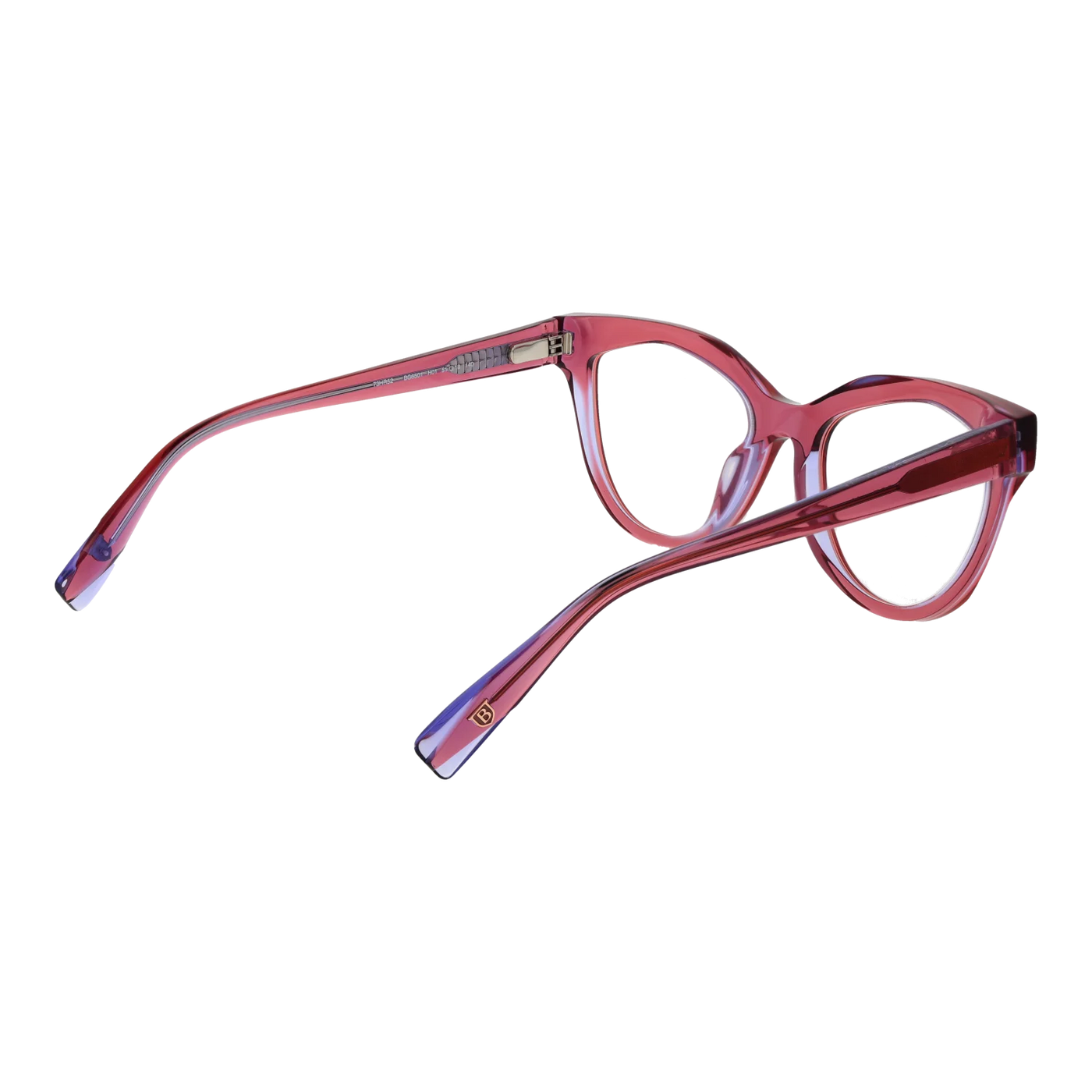 bg6501-51h01_2.png