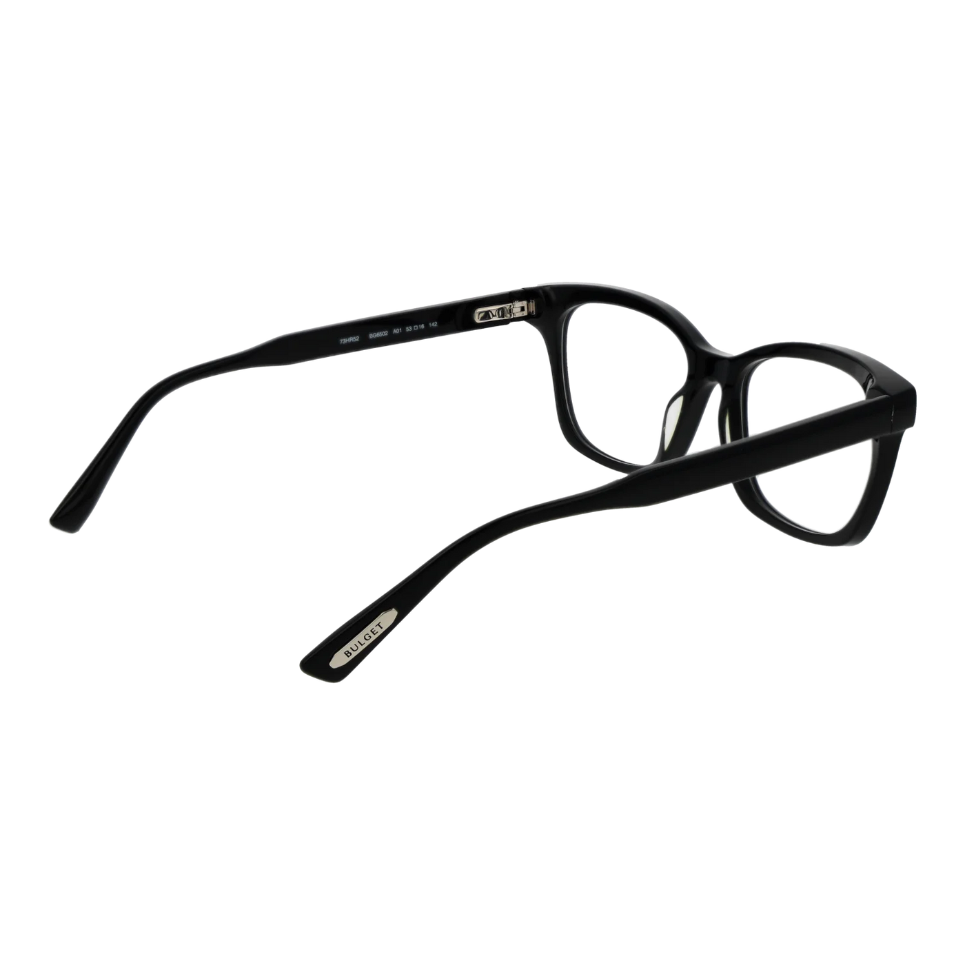 bg6502-53a01_2.png