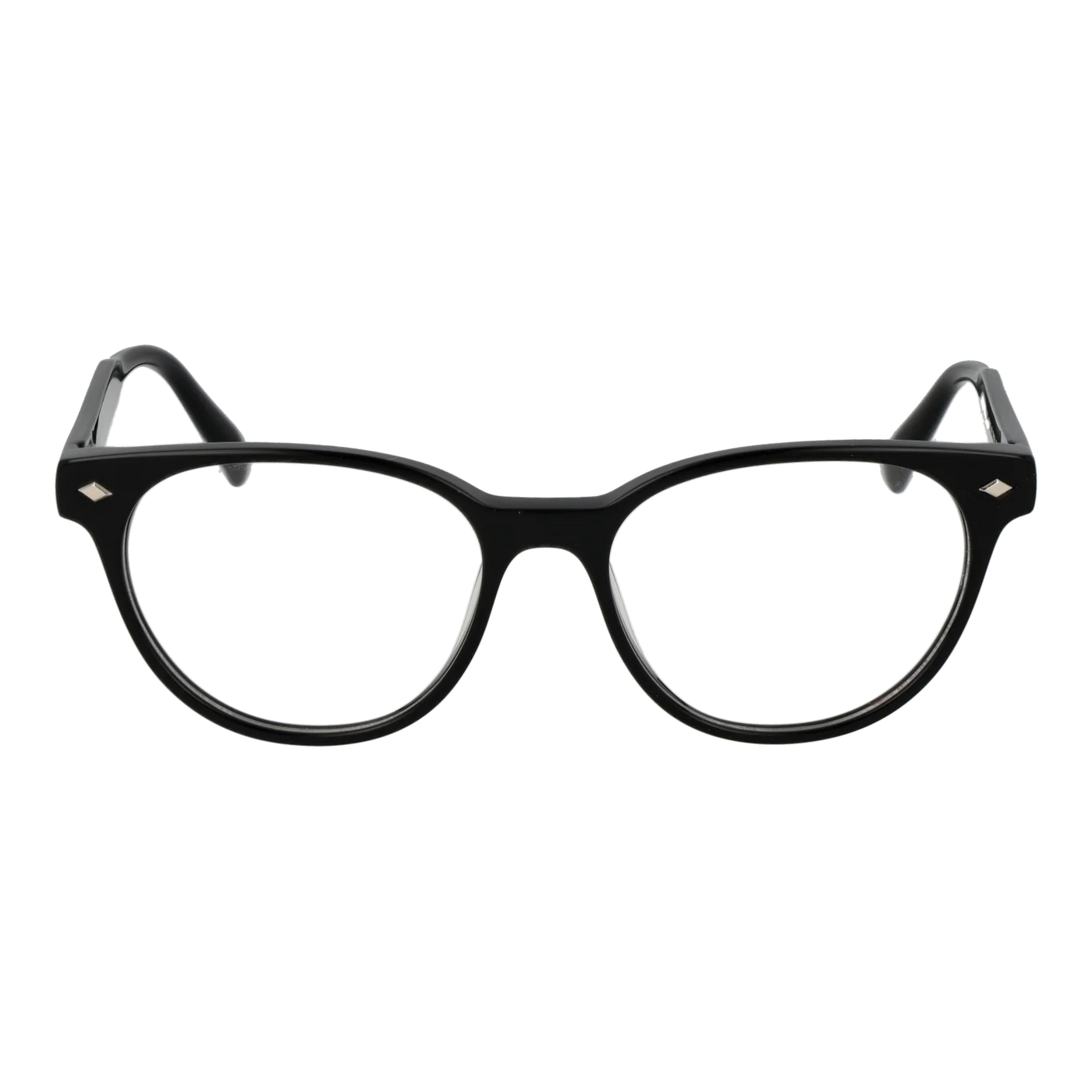 bg6503-50a01_1.png