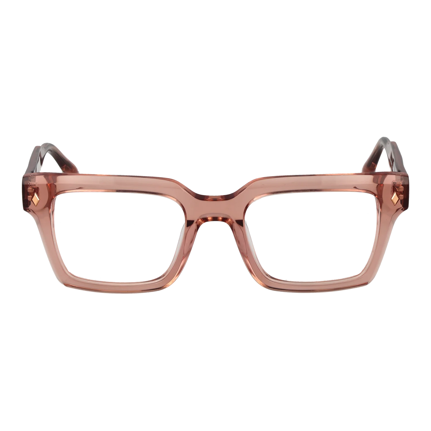bg6509m-50t01_1.png