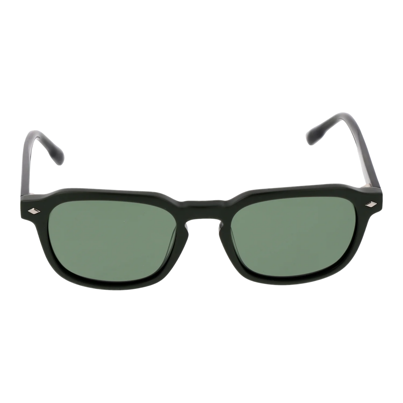 bg9229m-51d01p_1.png