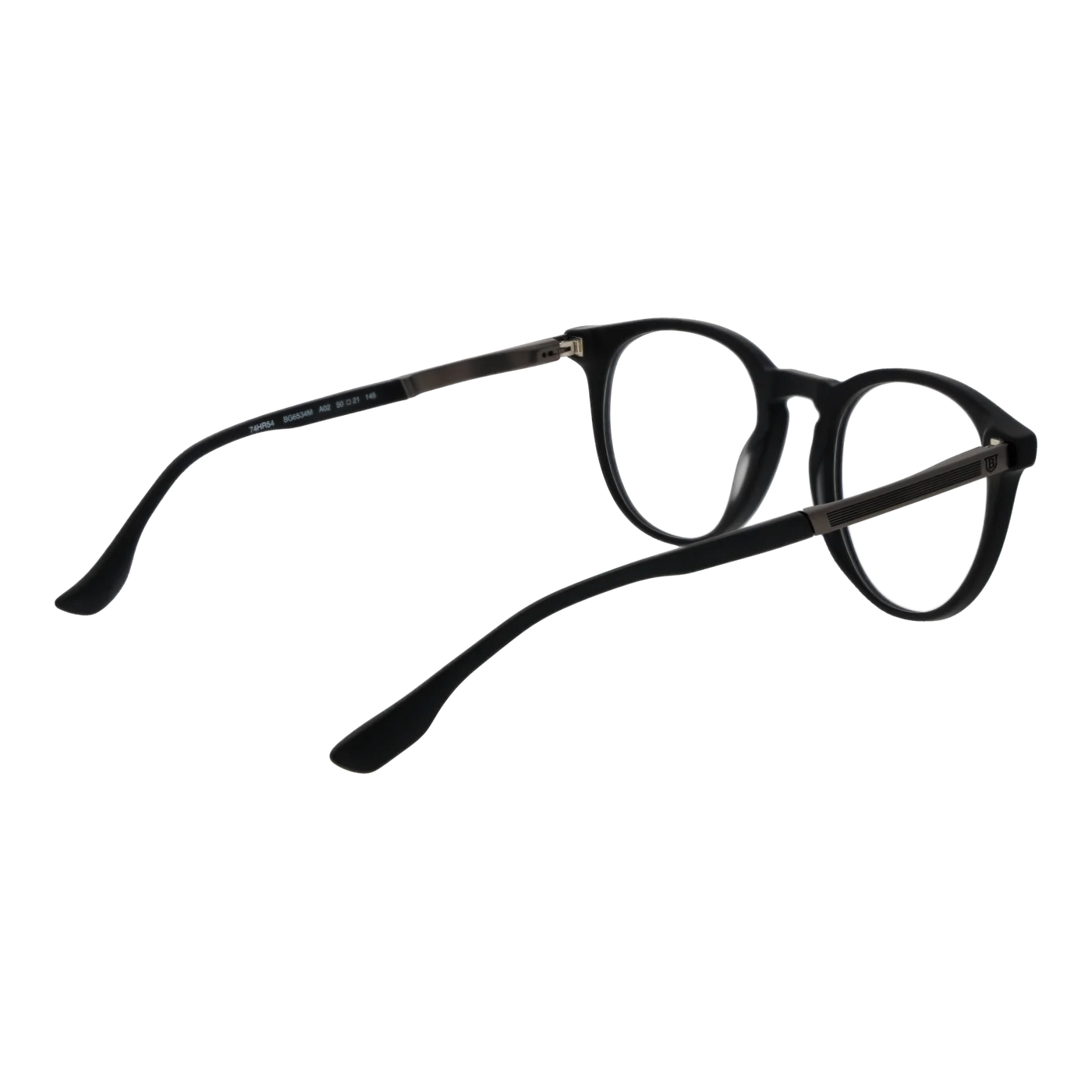 bg6534m-50a02_2.png