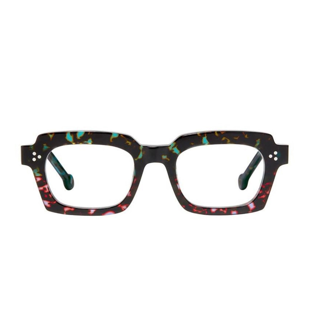 l.a. Eyeworks Fotini 183