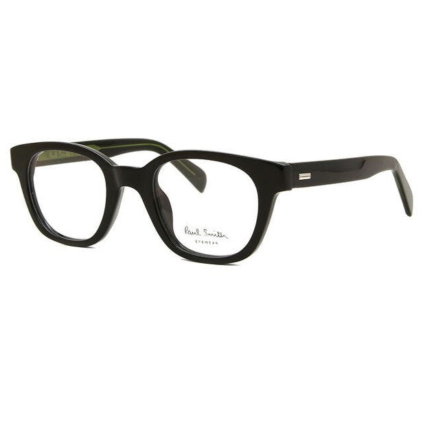 Paul Smith | Gower