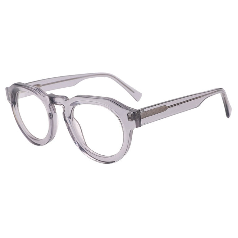 McGee Heron | Cedar