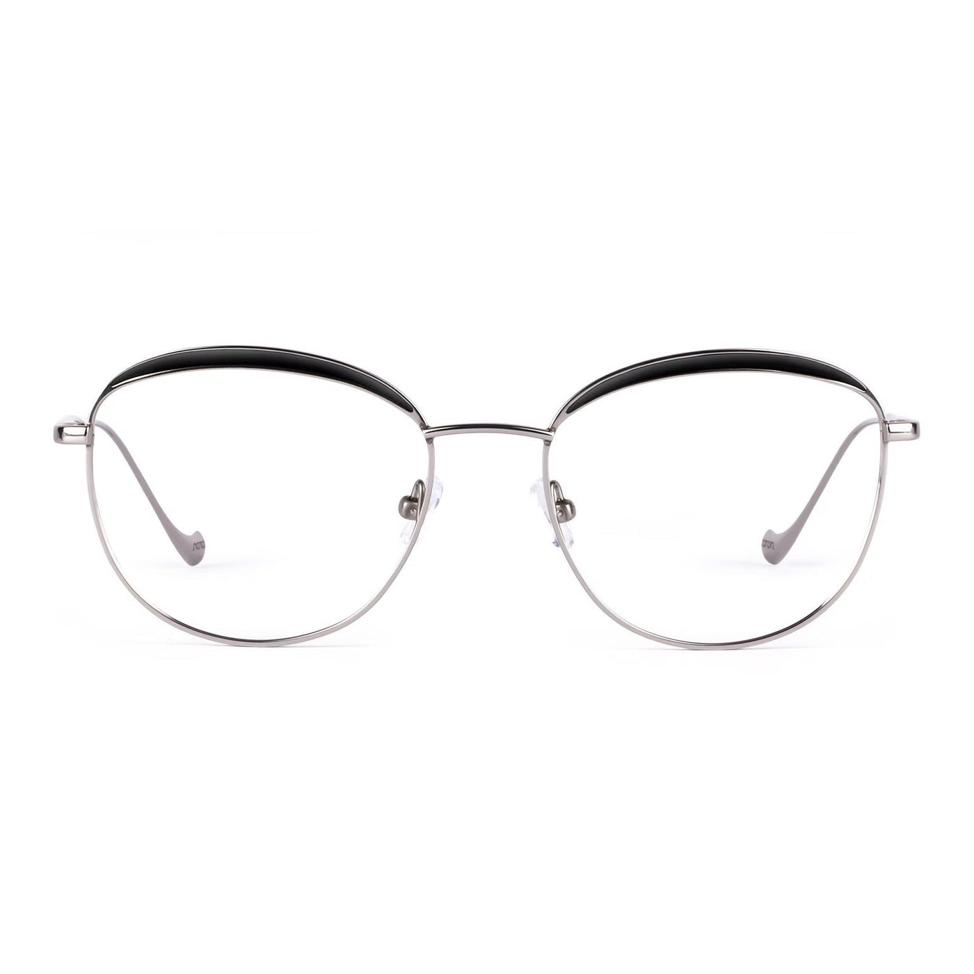 Caron Stay True | Silver