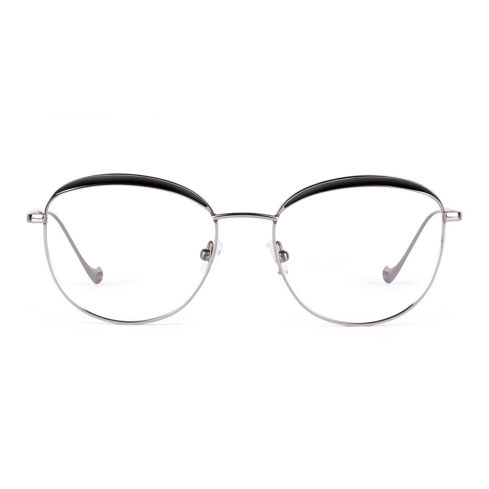 Caron Stay True | Silver