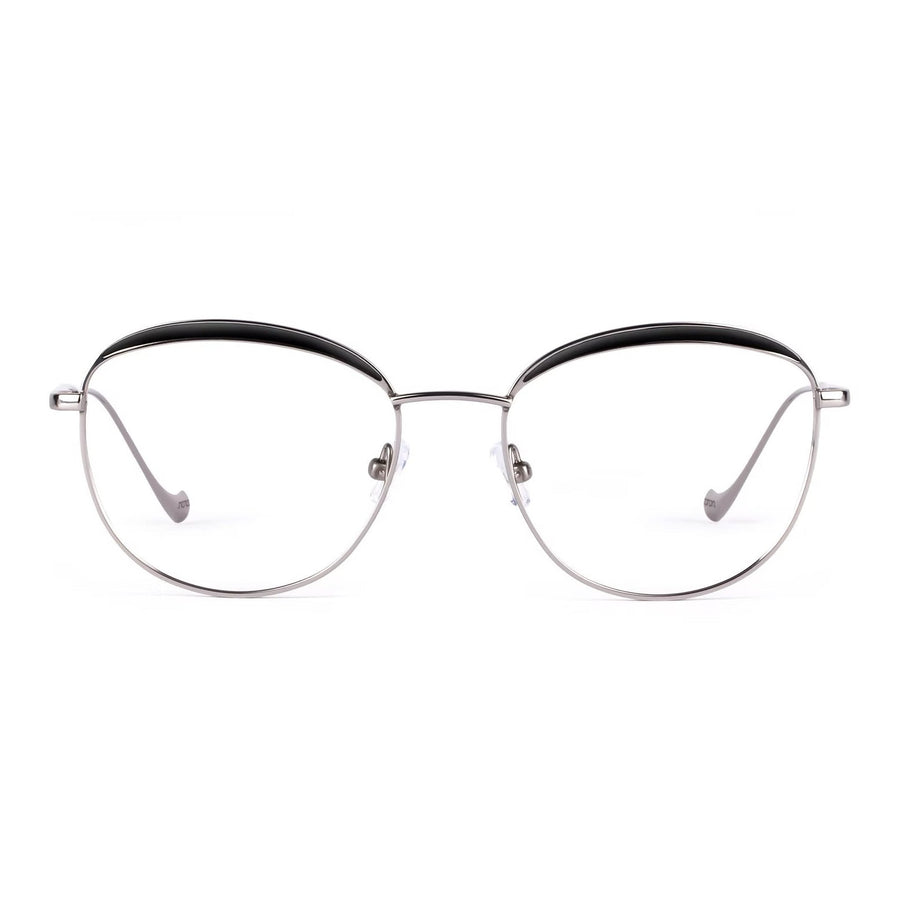 Caron Stay True | Silver