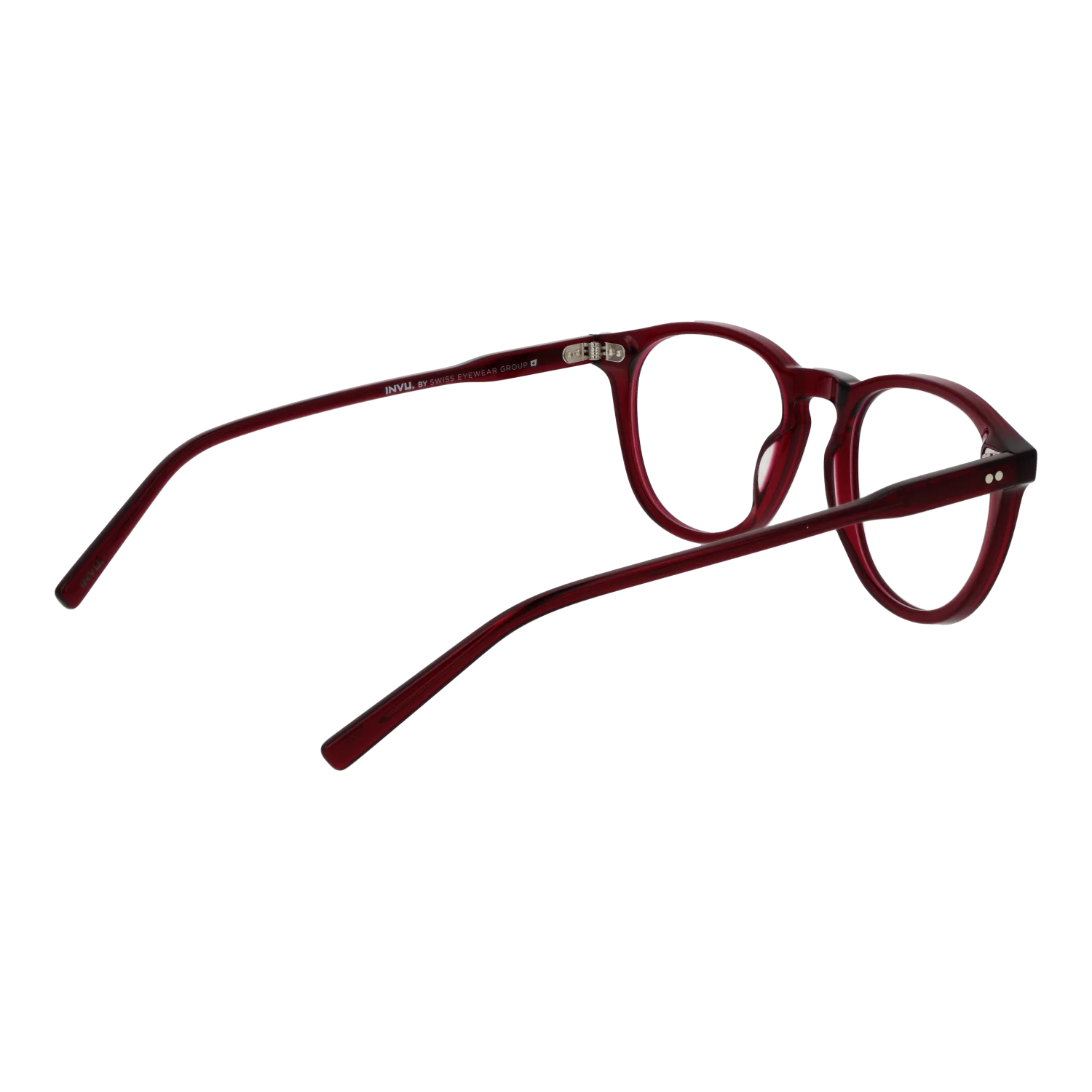 b4314-50c_2.png