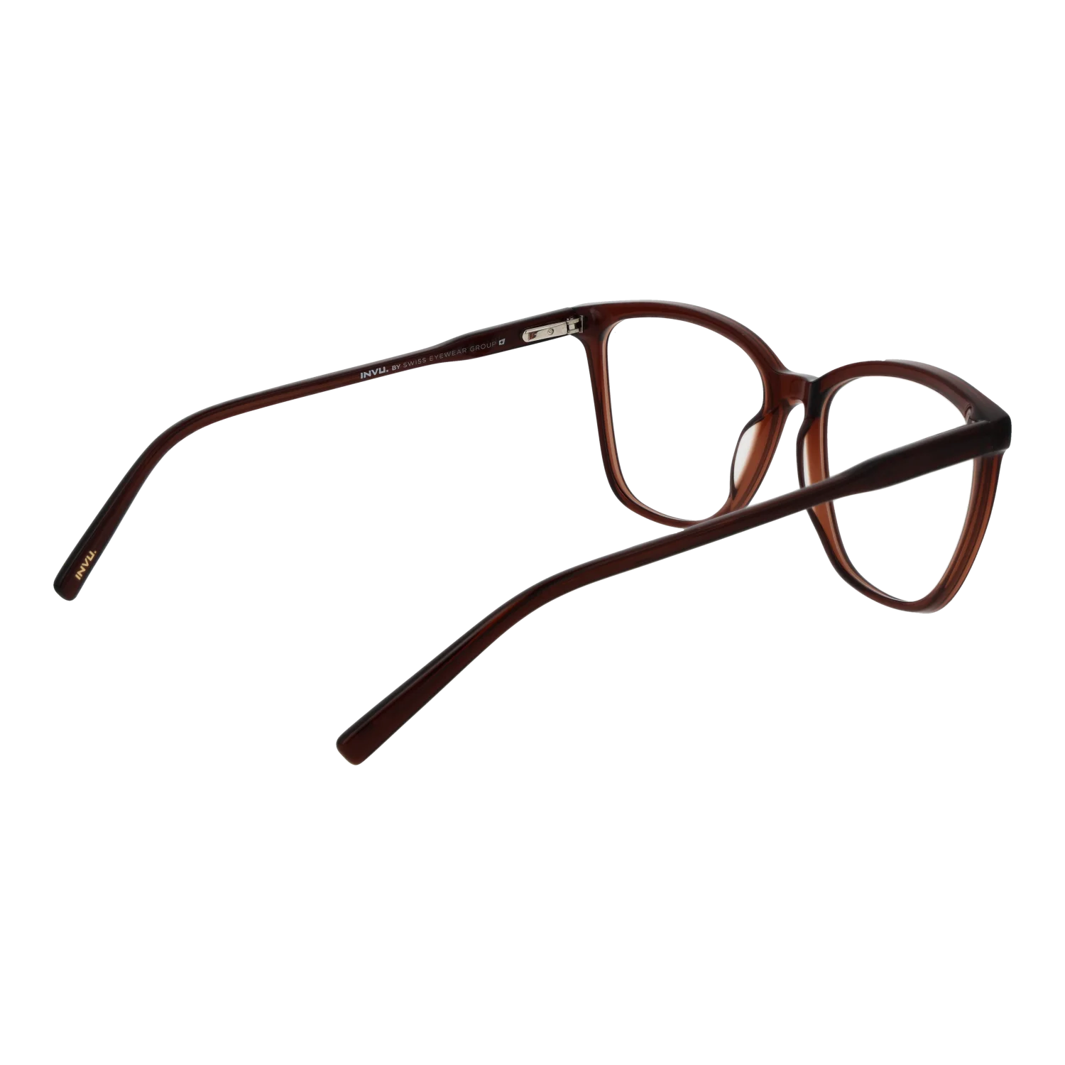 b4317-56b_2.png