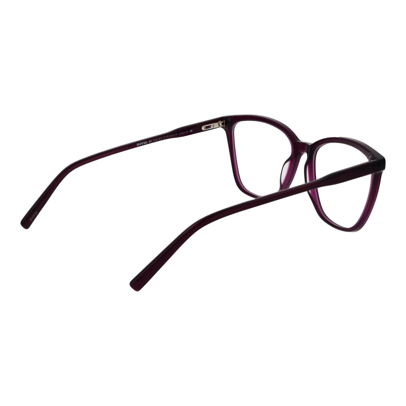 b4317-56c_2.png