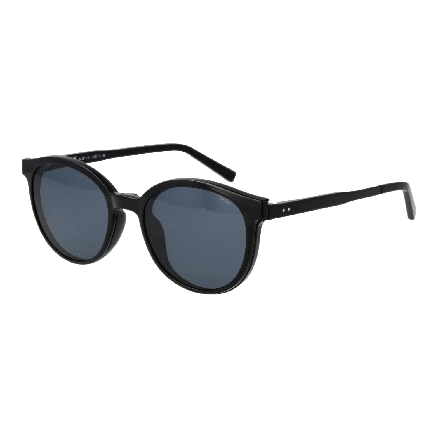 m4310-51a.png