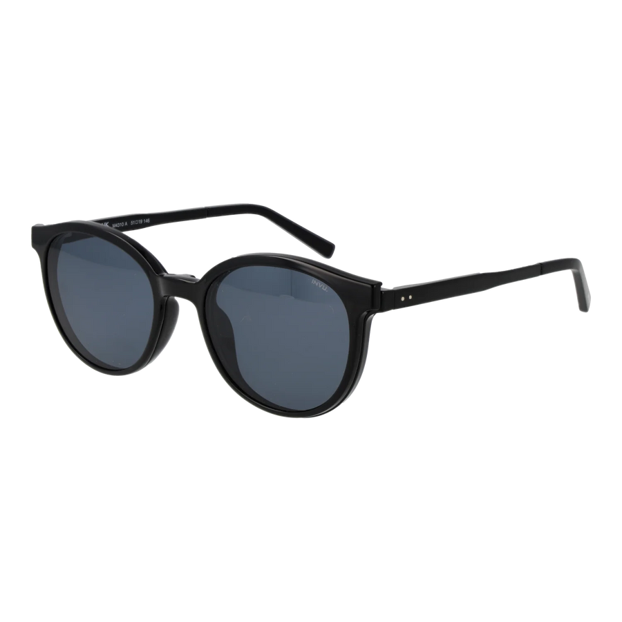 m4310-51a.png