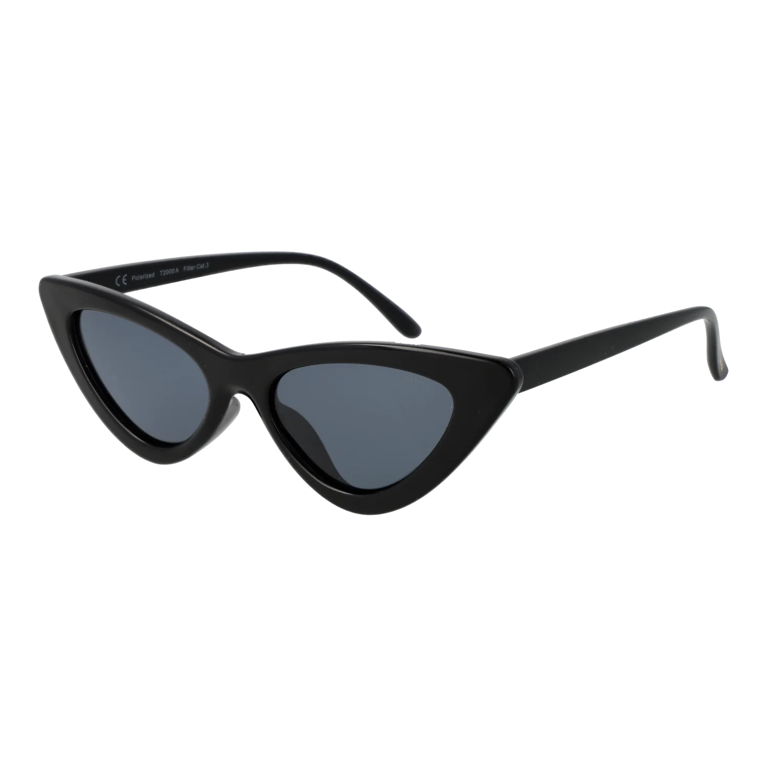 t2000-52a.png