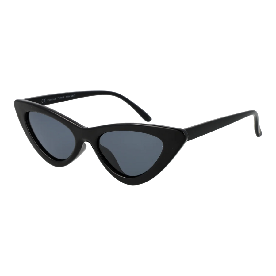 t2000-52a.png