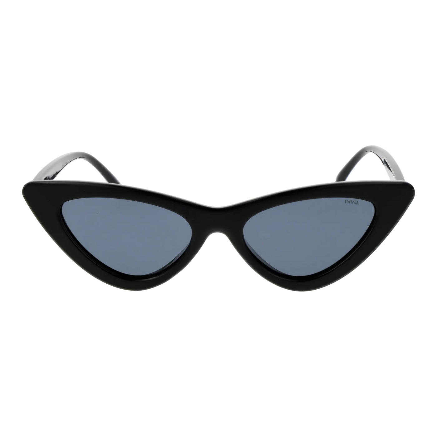 t2000-52a_1.png