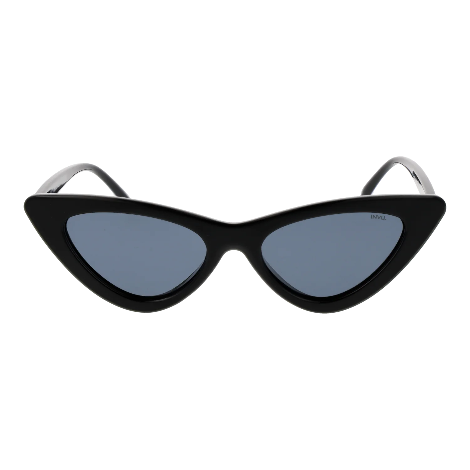 t2000-52a_1.png