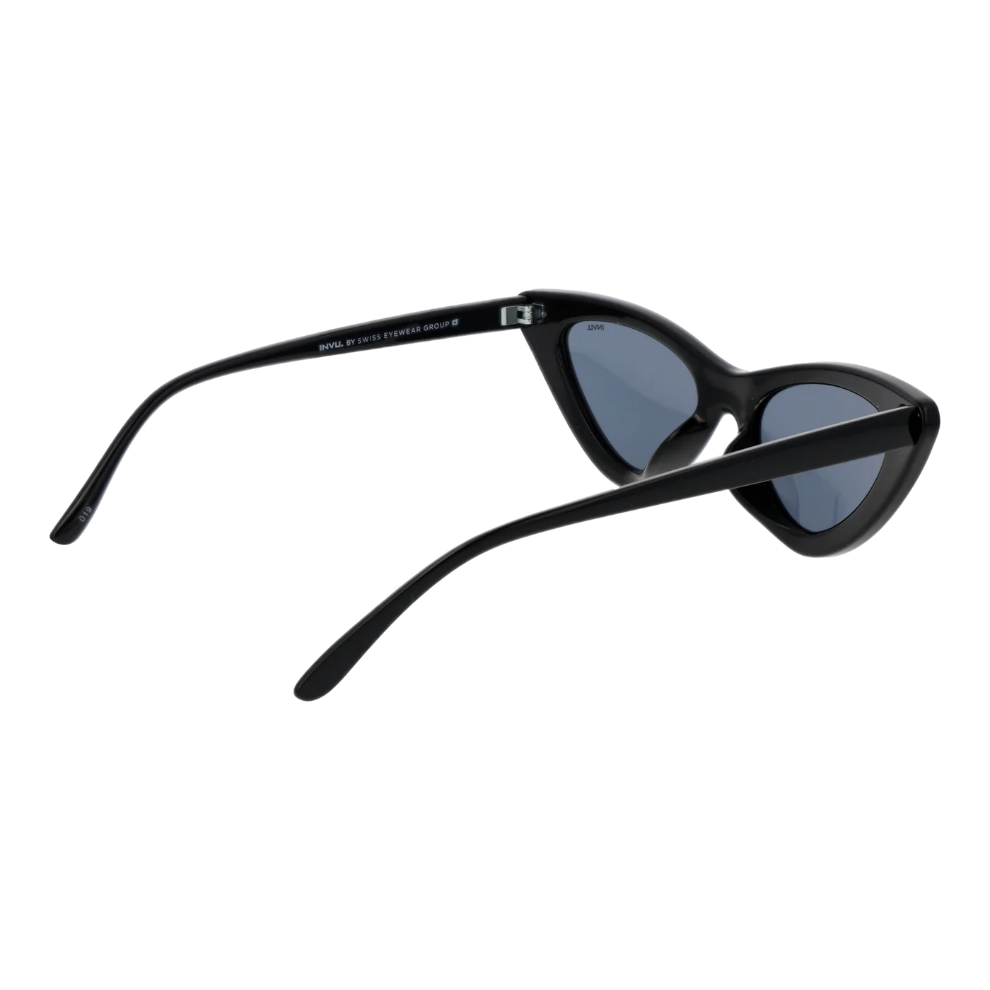 t2000-52a_2.png