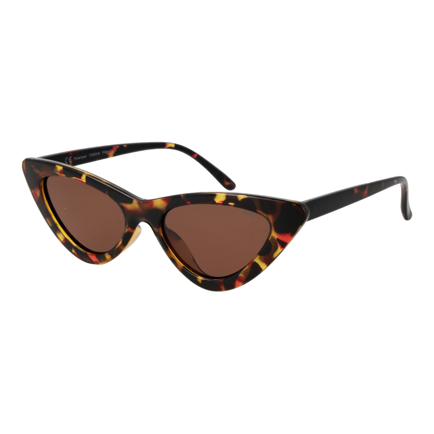 t2000-52b.png