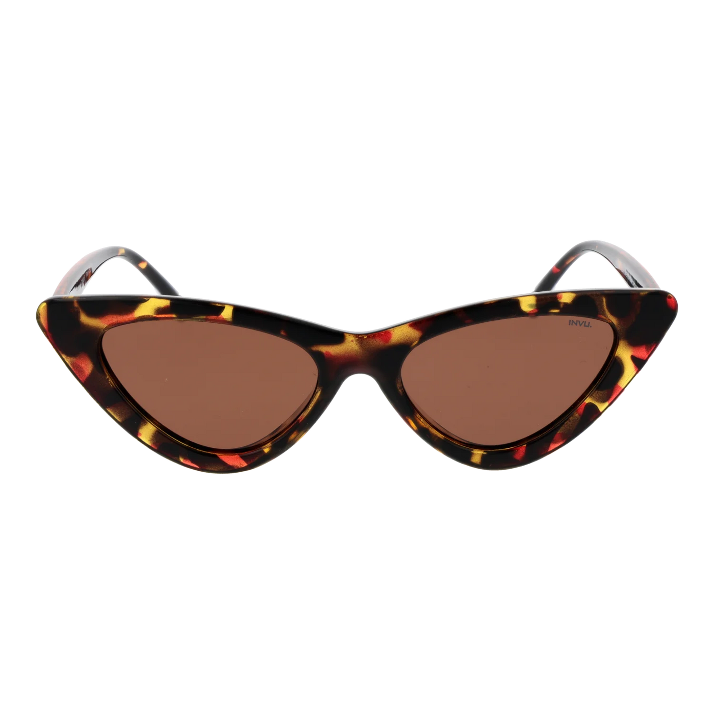 t2000-52b_1.png