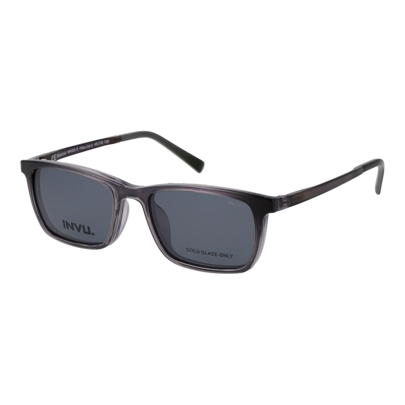 m4003-49e.png