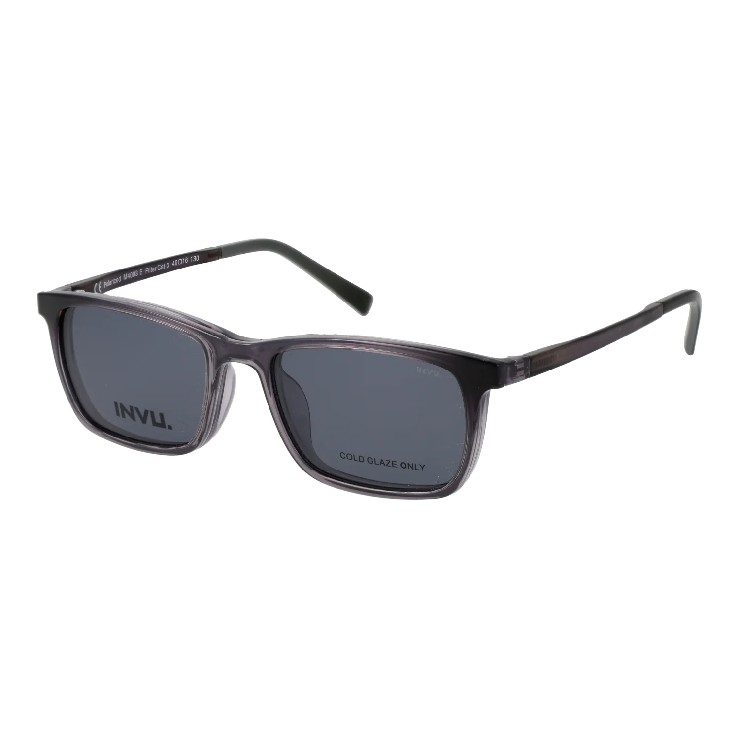 m4003-49e.png