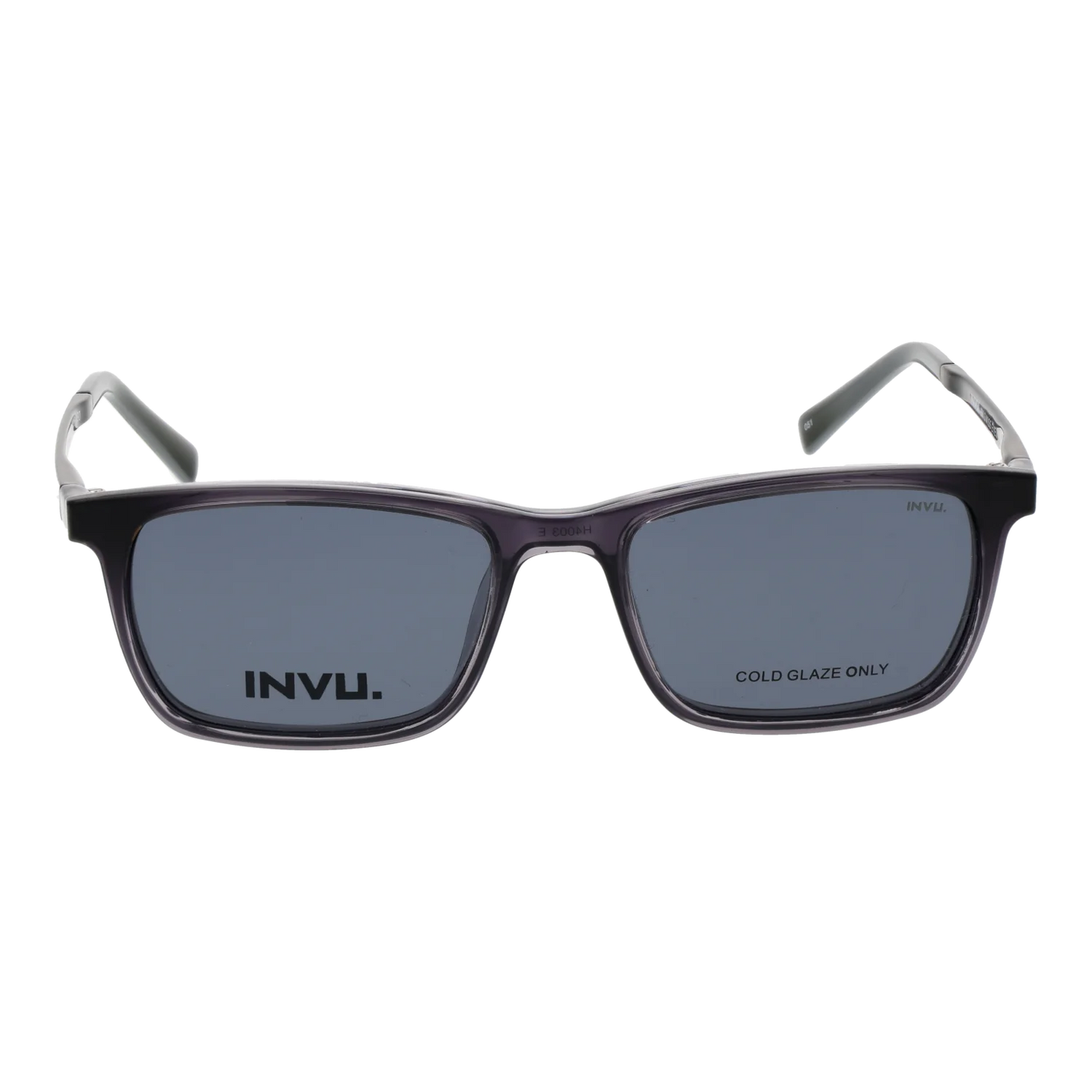 m4003-49e_1.png