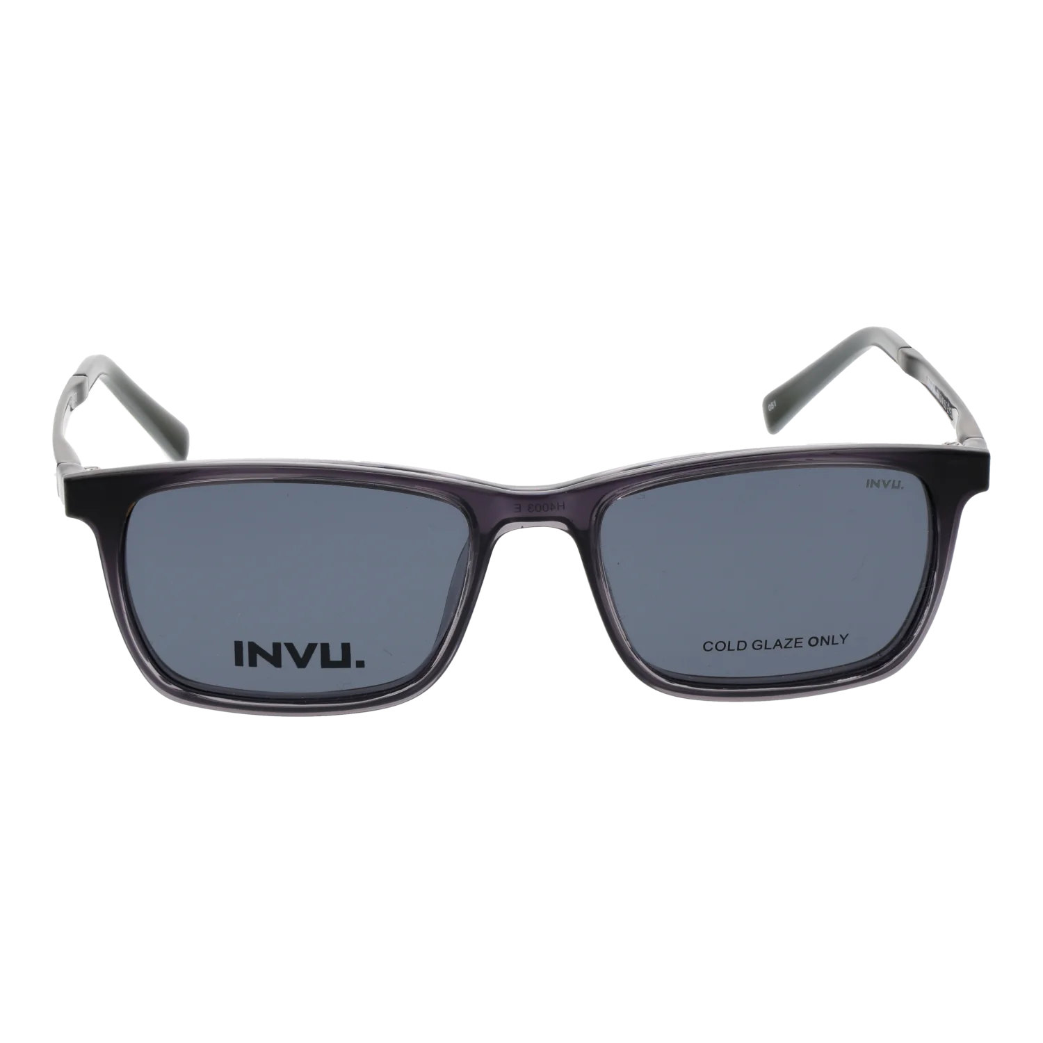 m4003-49e_1.png