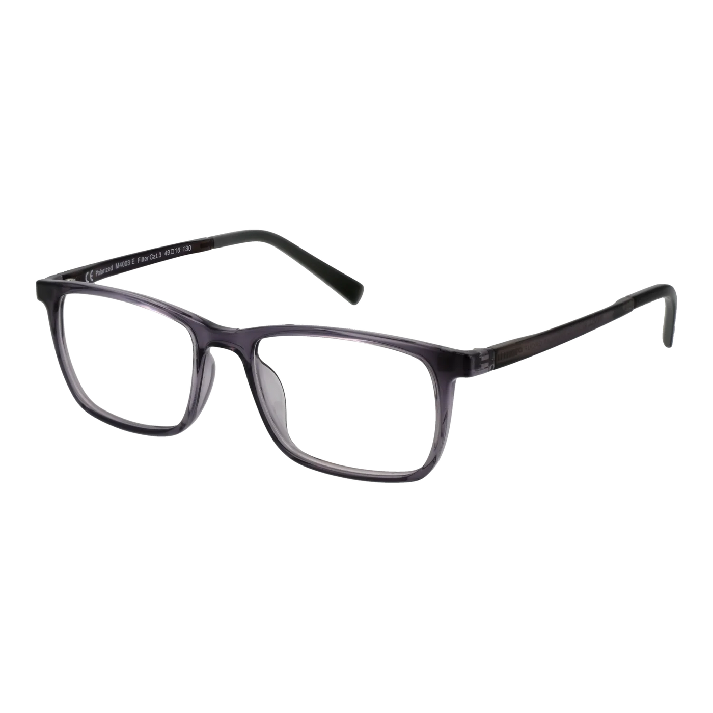 m4003-49e_3.png