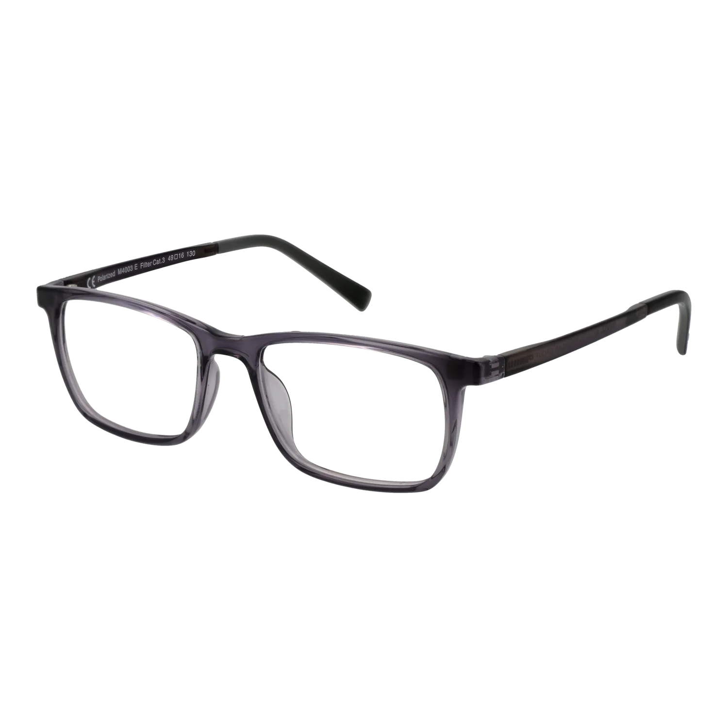 m4003-49e_3.png