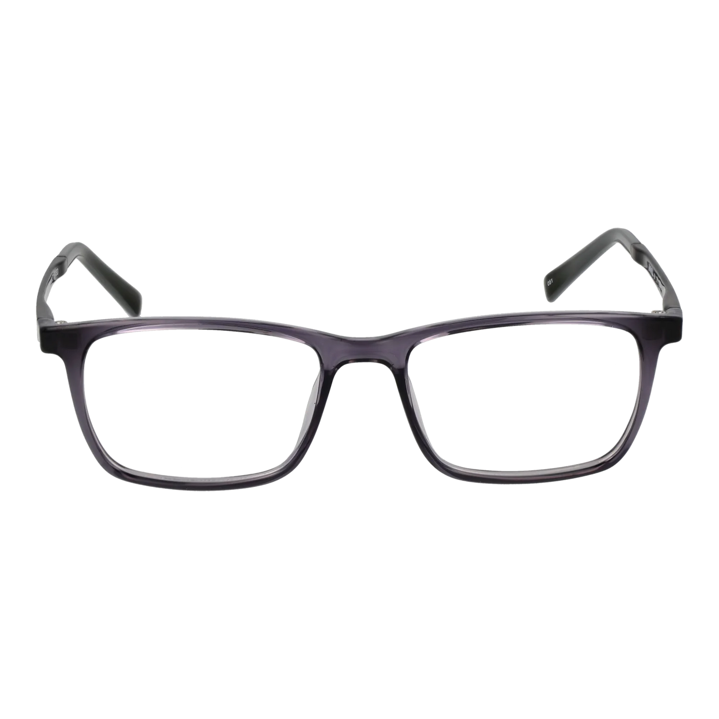 m4003-49e_4.png