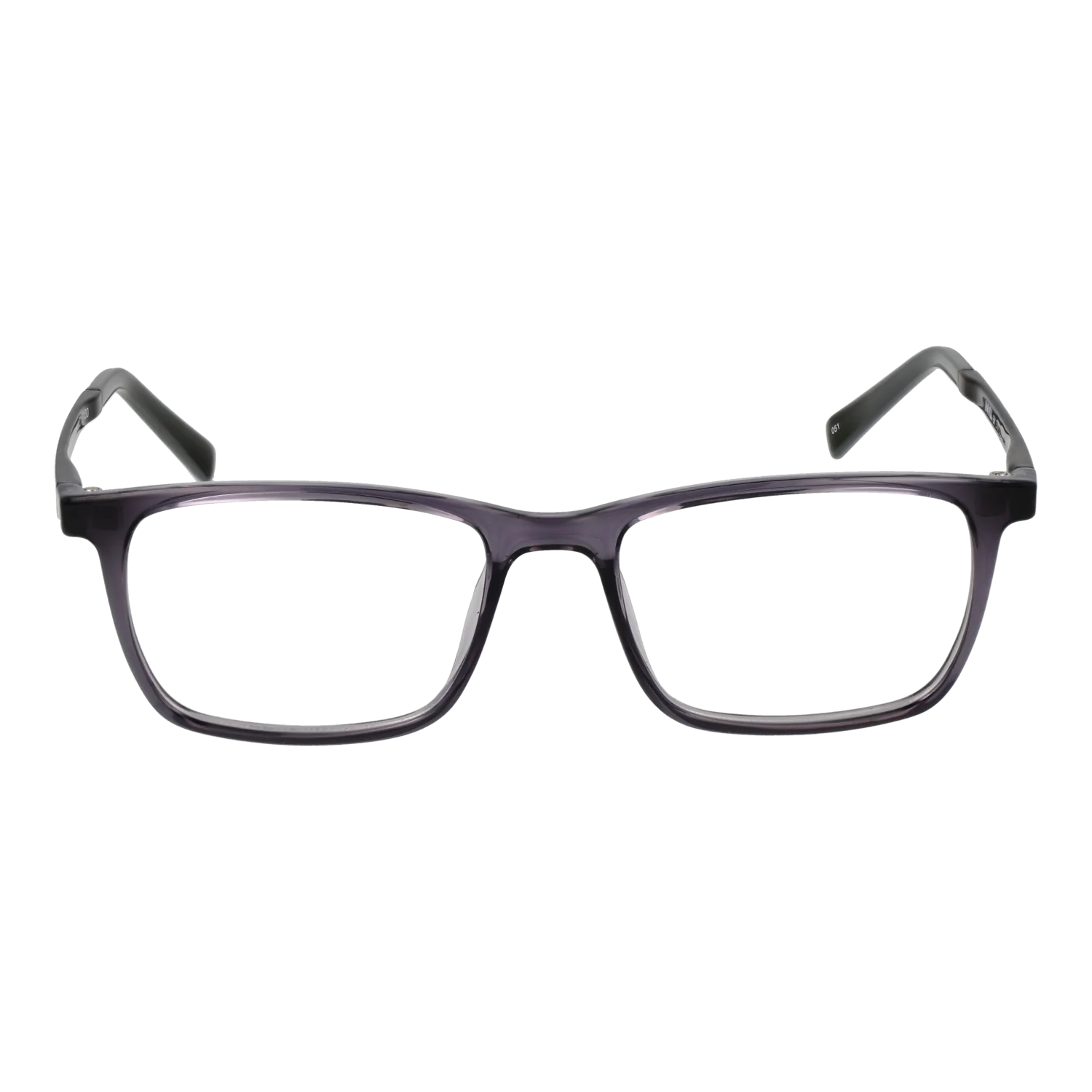m4003-49e_4.png