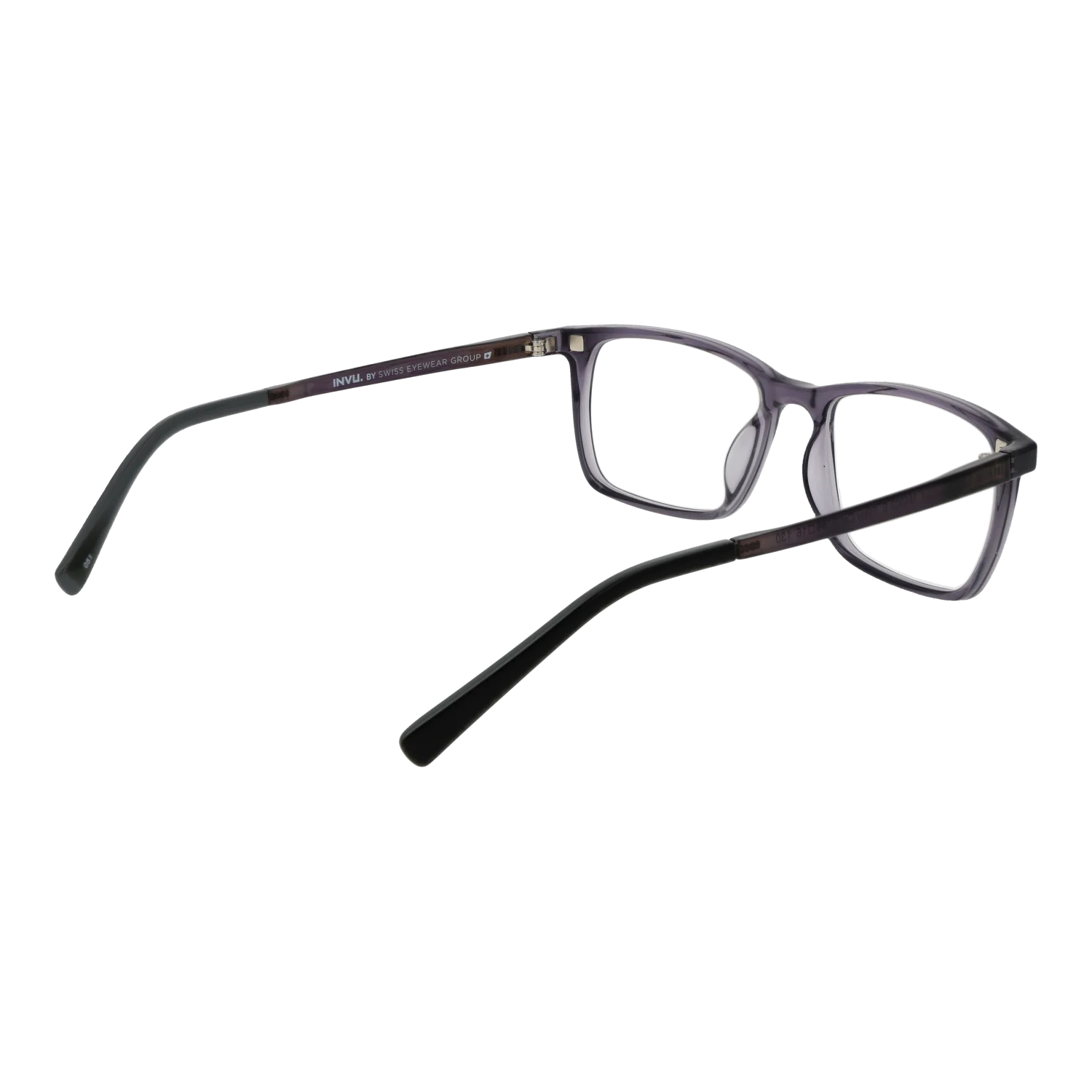 m4003-49e_5.png