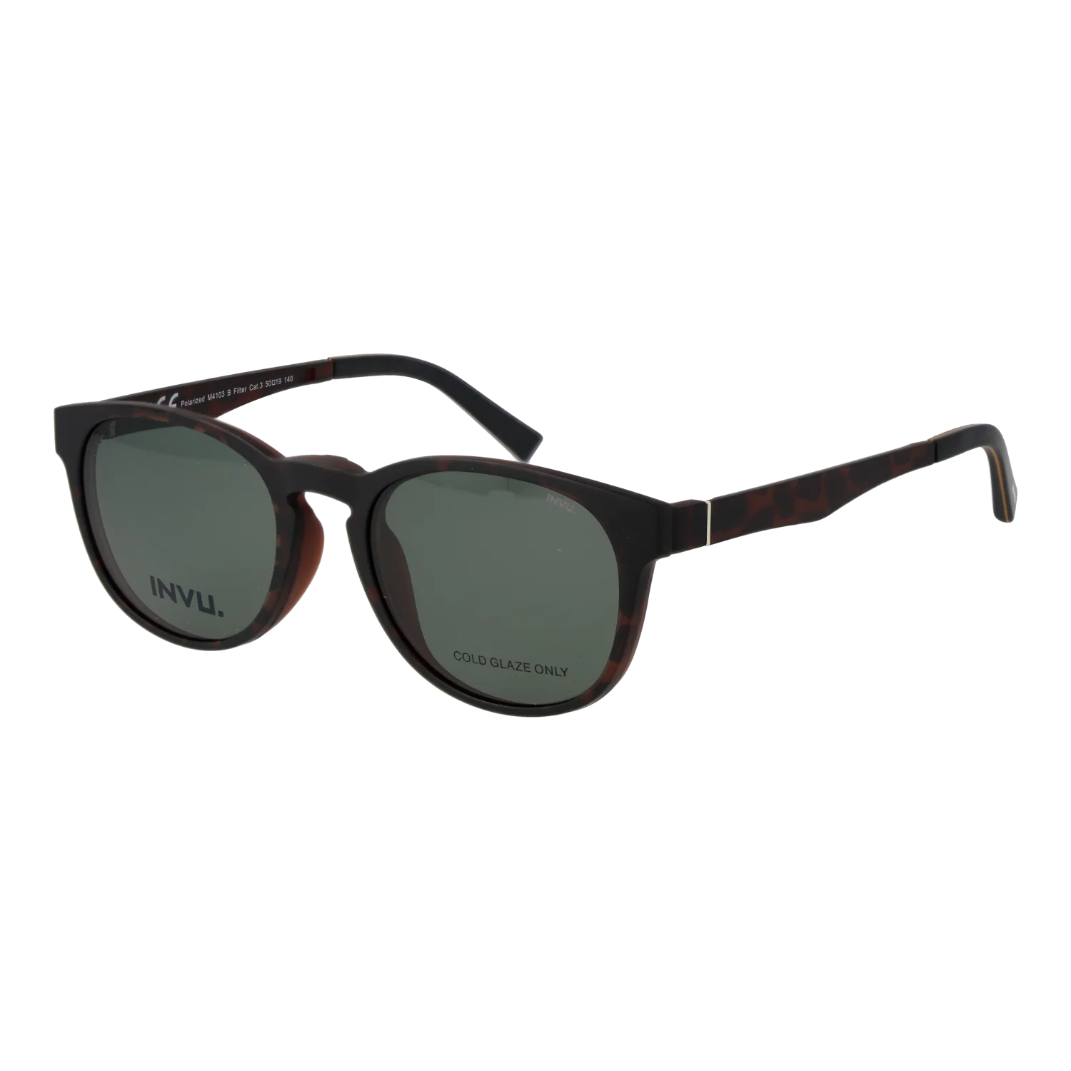 m4103-50by.png