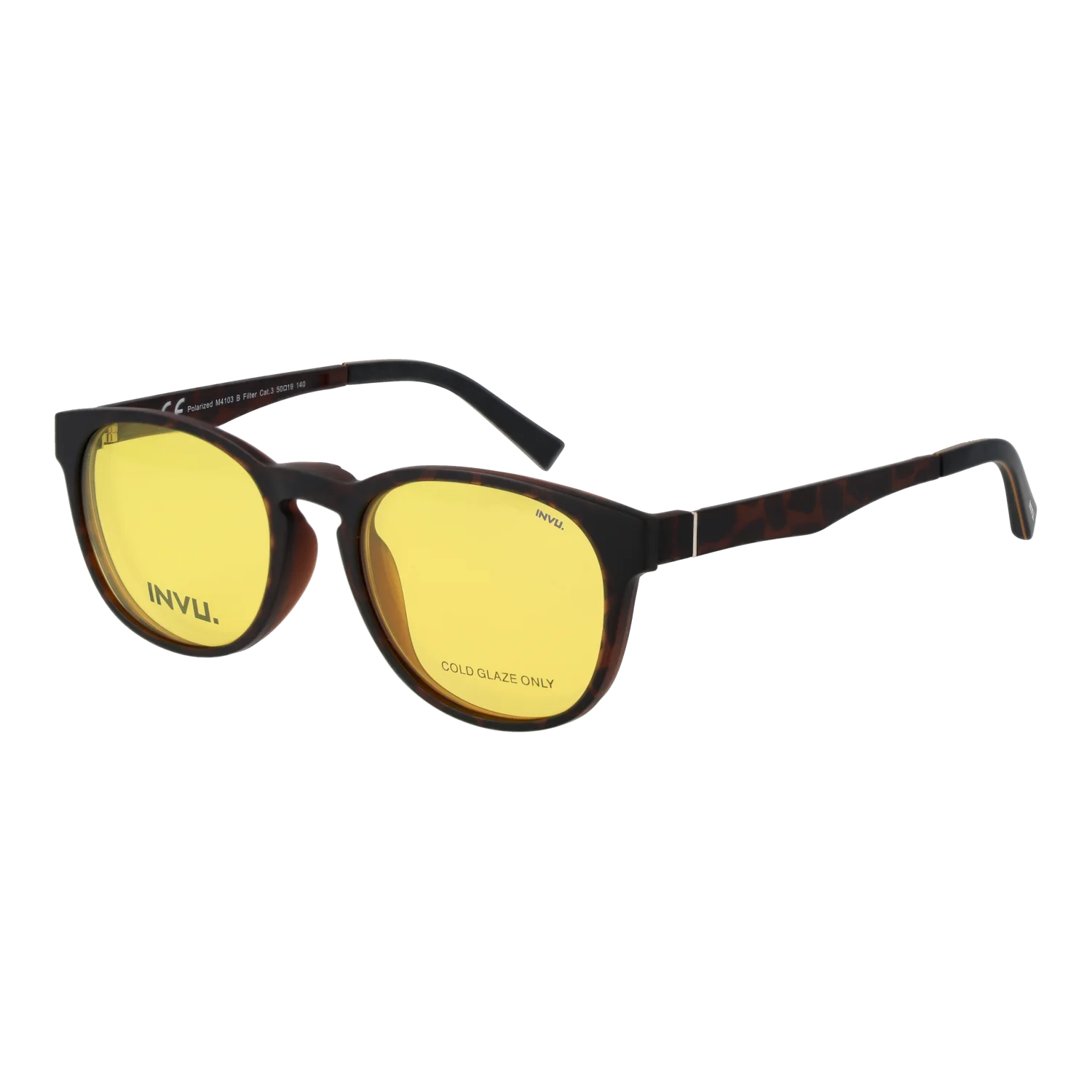 m4103-50by_3.png