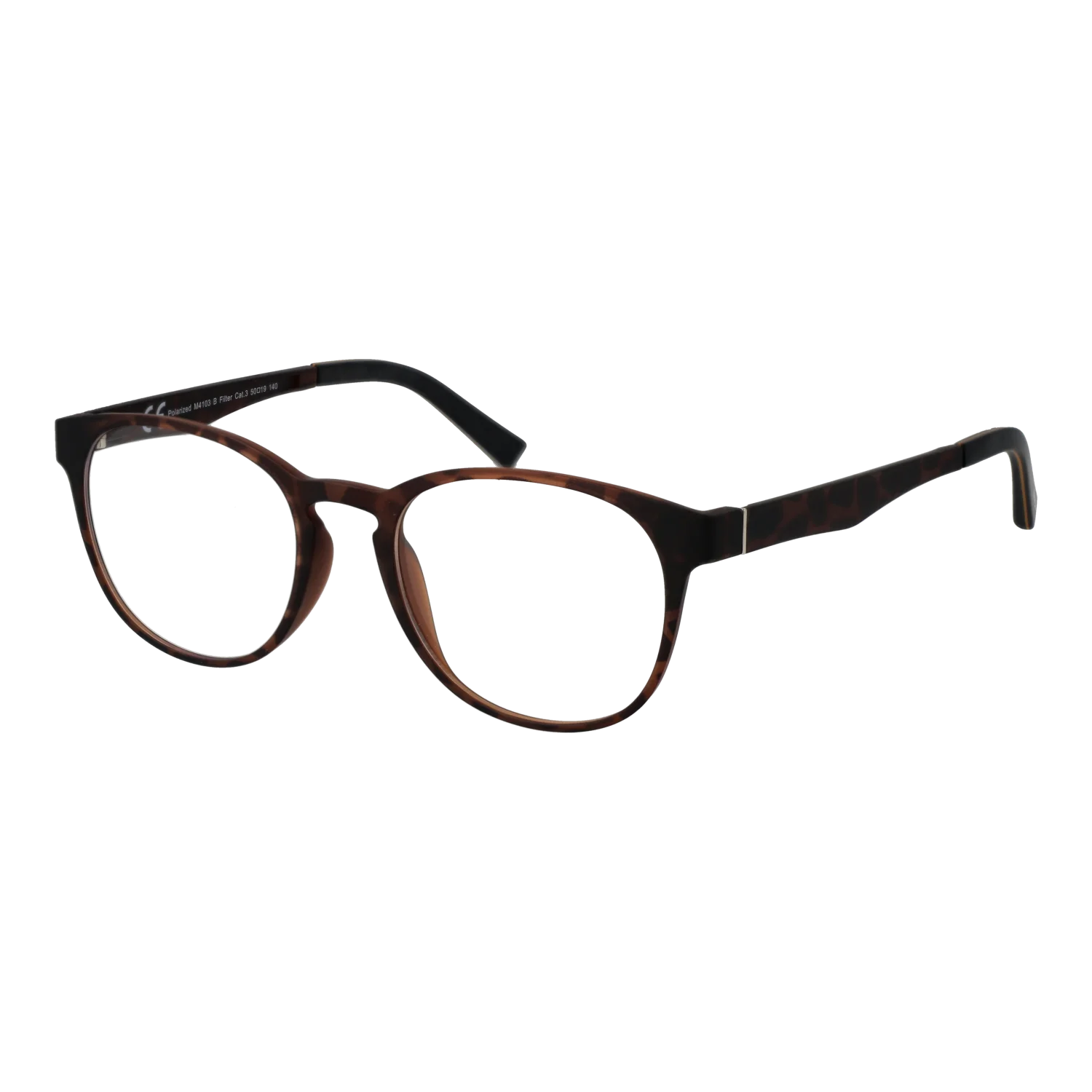 m4103-50by_6.png