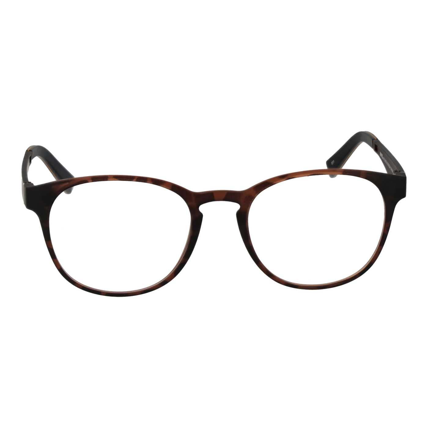 m4103-50by_7.png