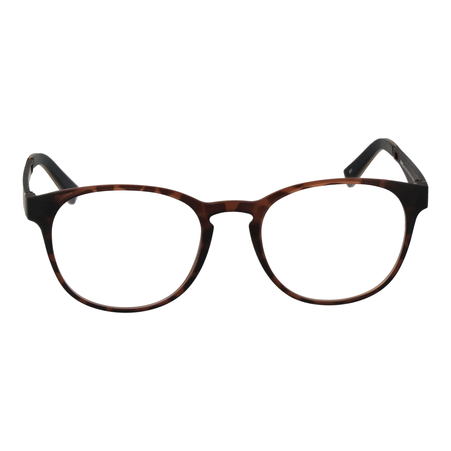 m4103-50by_7.png